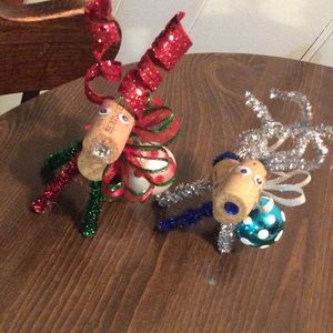 Meet your Posher, Trish